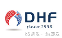 大连金华阀门