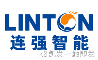 连强智能装备有限公司