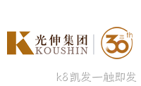 大连光伸集团