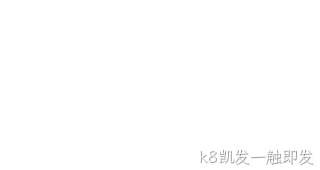 大连定制网站公司