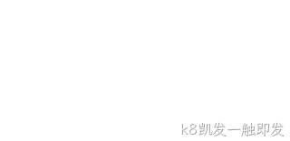 大连入门型网站