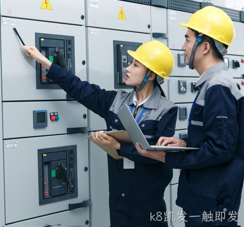 企业宣传片案例