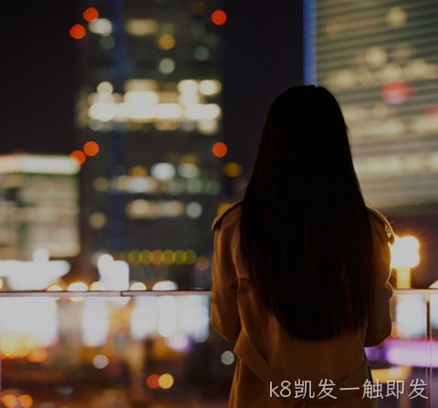 微电影案例