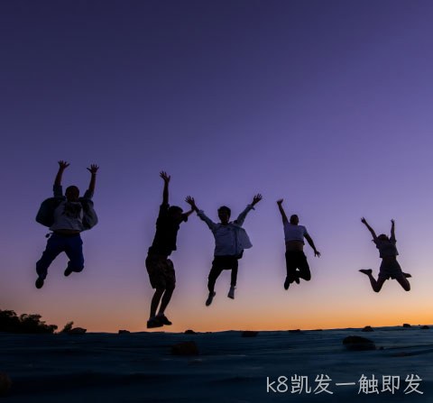 微电影案例