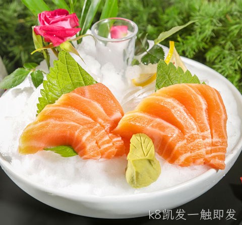 产品拍摄案例