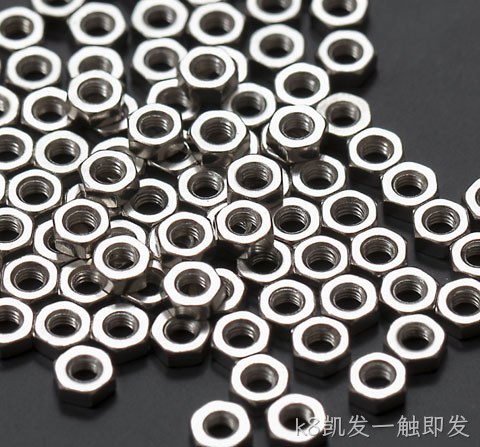 产品拍摄案例