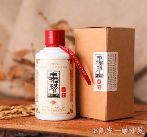 产品拍摄案例