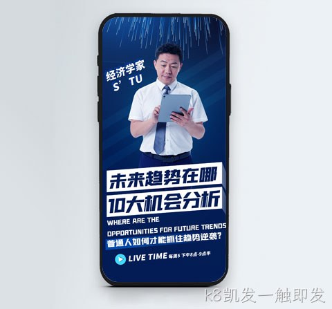 短视频拍摄案例
