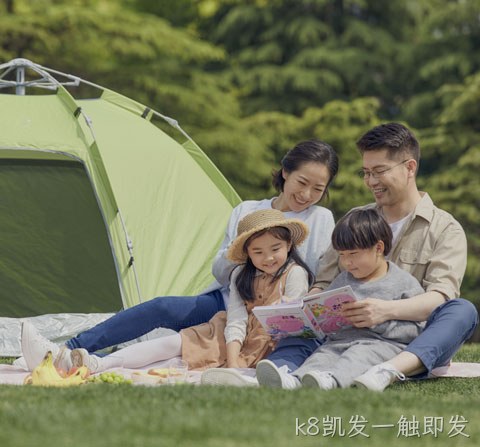广告片案例