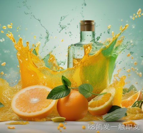 广告片案例