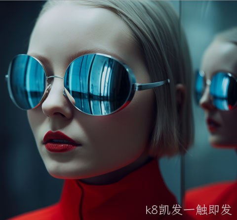 广告片案例