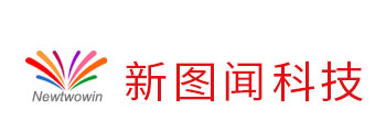 k8凯发一触即发